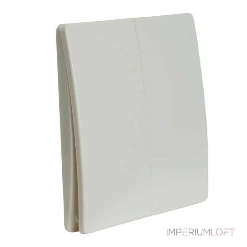 Выключатель беспроводной Feron TM92 51021 от ImperiumLoft