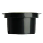 Встраиваемый в дорогу светильник Feron SP4114 32021