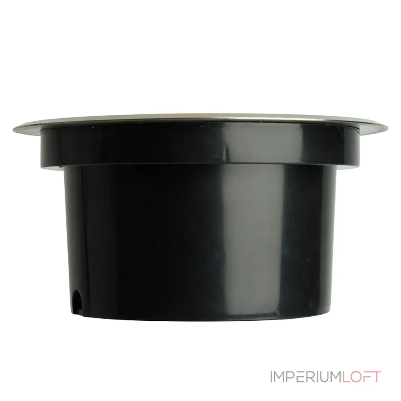 Встраиваемый в дорогу светильник Feron SP4114 32021