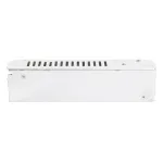 Трансформатор электронный для светодиодной ленты Feron LB019 24Вт 4.1A 100W 41059