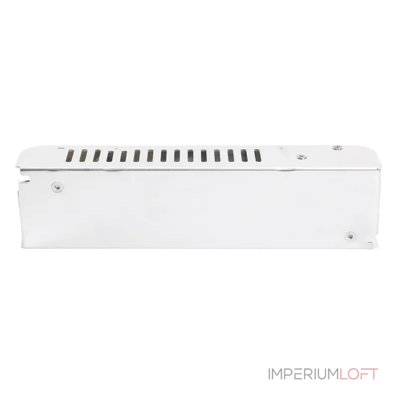 Трансформатор электронный для светодиодной ленты Feron LB019 24Вт 4.1A 100W 41059 Трансформатор электронный для светодиодной ленты Feron LB019 24Вт 4.1A 100W 41059