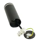 Светильник потолочный Feron ML100 GU10 IP20 35W