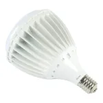 Лампа светодиодная Feron LB-656 E40 250W 175-265V 6400K 51950