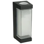Светильник уличный светодиодный Feron Челси DH059 LED IP54 16W 3000К