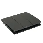 Выключатель беспроводной Feron TM93 51025 от ImperiumLoft