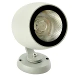 Светодиодный светильник ландшафтно-архитектурный Feron LL-600 LED IP65 10W 2700К