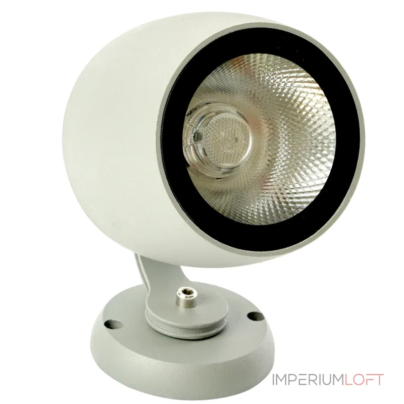 Светодиодный светильник ландшафтно-архитектурный Feron LL-600 LED IP65 10W 2700К Светодиодный светильник ландшафтно-архитектурный Feron LL-600 LED IP65 10W 2700К