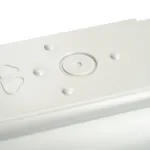 Промышленный светильник Feron LED IP65 40W 4000К