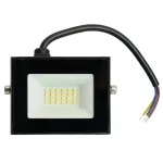 Светодиодный прожектор Feron Saffit SFL51-30 LED IP65 30W 6500К от ImperiumLoft