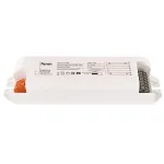 Аппарат пускорегулирующий электронный Feron EB52 21524