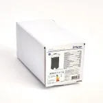 Встраиваемый светильник Feron SP2812 32162 от ImperiumLoft