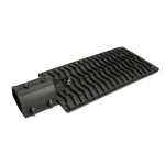 Плафон Feron SP3031 32576