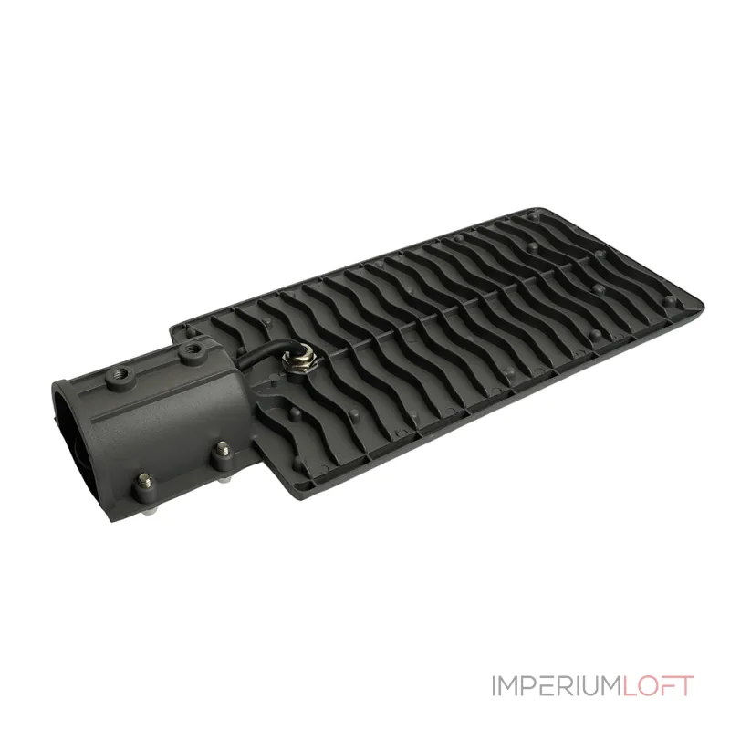 Плафон Feron SP3031 32576 Плафон Feron SP3031 32576