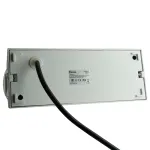 Светильник уличный светодиодный Feron Челси DH057 LED IP54 16W 3000К