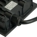 Светодиодный прожектор Feron Saffit SFL51-20 LED IP65 20W 6500К от ImperiumLoft