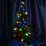 Уличный светильник на солнечной батарее Eglo Z_SOLAR 48621 от ImperiumLoft