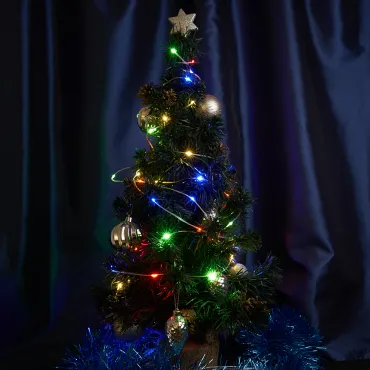 Уличный светильник на солнечной батарее Eglo Z_SOLAR 48621 Уличный светильник на солнечной батарее Eglo Z_SOLAR 48621