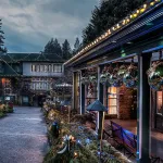 Гирлянда Супернить  Feron Saffit Белт-лайт 29880