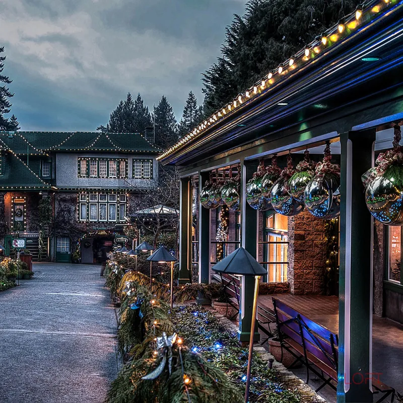 Гирлянда Супернить  Feron Saffit Белт-лайт 29880