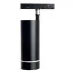 Светильник на штанге Feron MGN304 41952 от ImperiumLoft