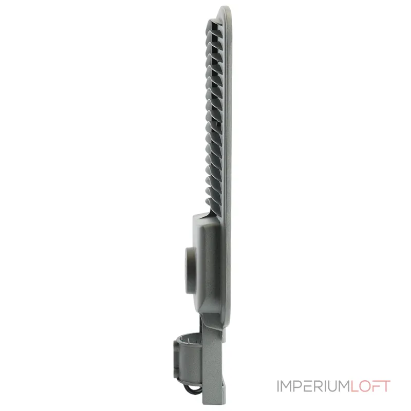 Светодиодный уличный консольный светильник Feron SP3070 LED IP66 150W 5000К Светодиодный уличный консольный светильник Feron SP3070 LED IP66 150W 5000К