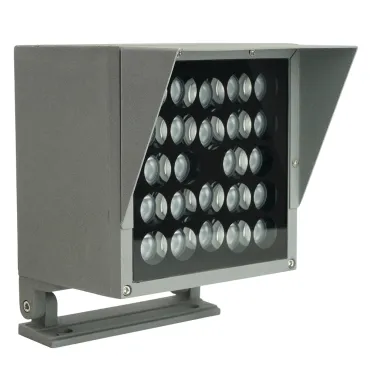 Светодиодный светильник ландшафтно-архитектурный Feron LL-898 LED IP66 49W 6400К Светодиодный светильник ландшафтно-архитектурный Feron LL-898 LED IP66 49W 6400К