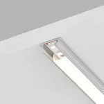 Люстра подвесная Cloyd TELEMAN 10361 от ImperiumLoft