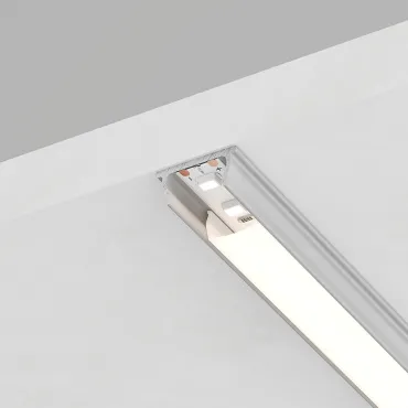 Люстра подвесная Cloyd TELEMAN 10361 Люстра подвесная Cloyd TELEMAN 10361