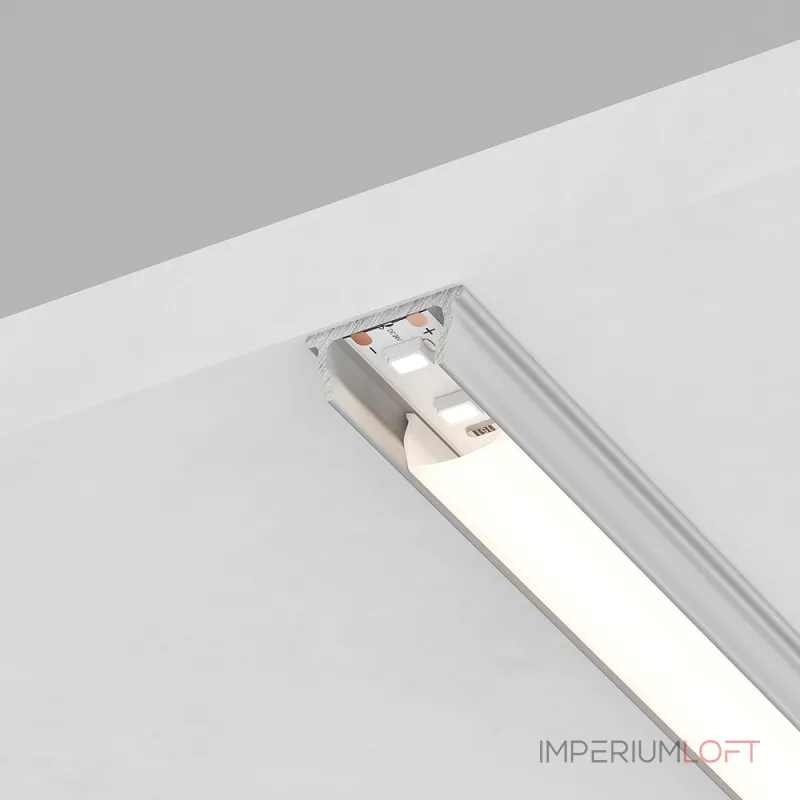 Люстра подвесная Cloyd TELEMAN 10361 от ImperiumLoft Люстра подвесная Cloyd TELEMAN 10361 от ImperiumLoft