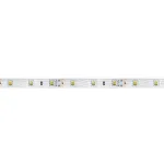 Лента светодиодная  Feron Saffit LS603 27744