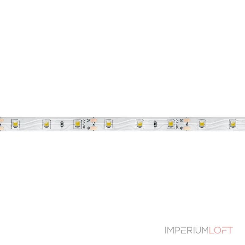 Лента светодиодная  Feron Saffit LS603 27744