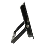 Настенно-потолочный прожектор Feron LL-923 48109