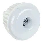 Лампа светодиодная Feron LB-655 E27-E40 200W 175-265V 6400K 51949