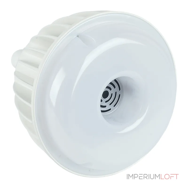 Лампа светодиодная Feron LB-655 E27-E40 200W 175-265V 6400K 51949 Лампа светодиодная Feron LB-655 E27-E40 200W 175-265V 6400K 51949