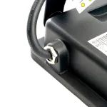 Светодиодный прожектор Feron LL-1000 LED IP65 30W 6400К