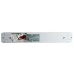 Светильник аккумуляторный Feron EL131 LED IP20 4W
