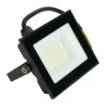 Светодиодный прожектор Feron Saffit SFL51-50 LED IP65 50W 6500К