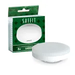 Лампа светодиодная Feron Saffit Sbgx 5308 GX53 8Вт 6400K 55187