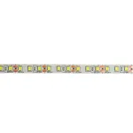 Светодиодная LED лента Feron LS617 240SMD(2835)/м 19Вт/м 12V 5000*10*1.22мм 6500К IP20 48828