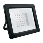 Светодиодный прожектор Feron LL-905 LED IP65 50W