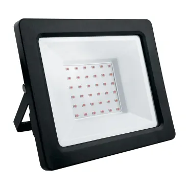 Светодиодный прожектор Feron LL-905 LED IP65 50W