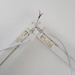Модульный светильник Feron AL4020 41336 Цвет плафонов белый