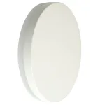 Светильник уличный светодиодный Feron Токио DH104 LED IP54 7W 4000К