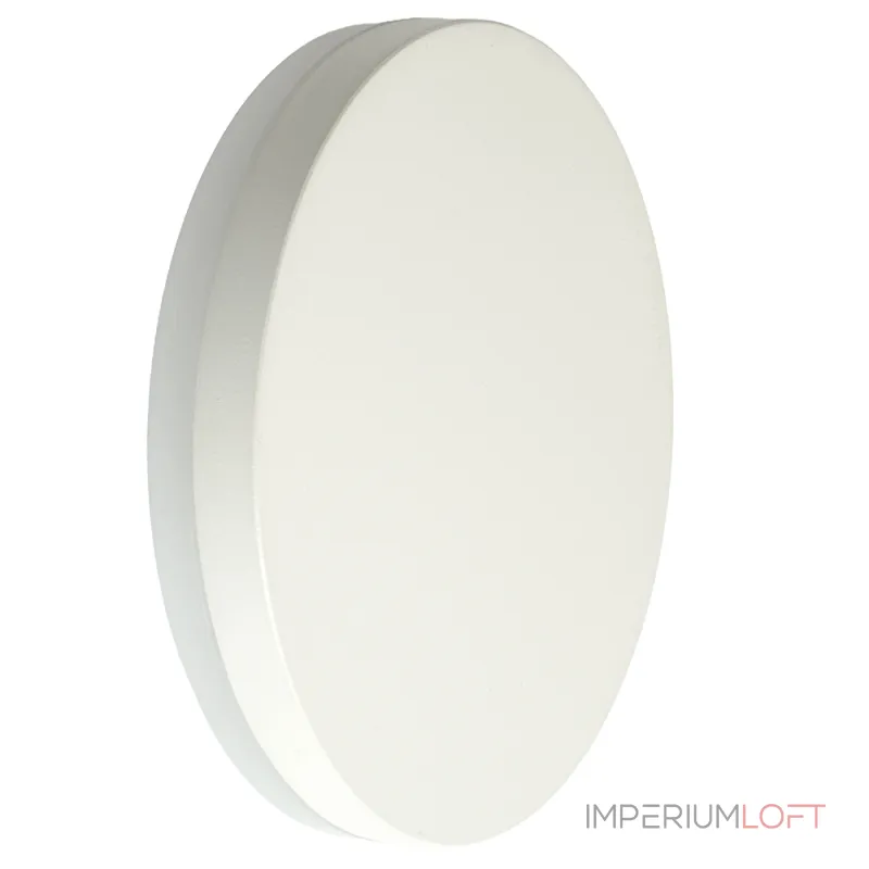 Светильник уличный светодиодный Feron Токио DH104 LED IP54 7W 4000К