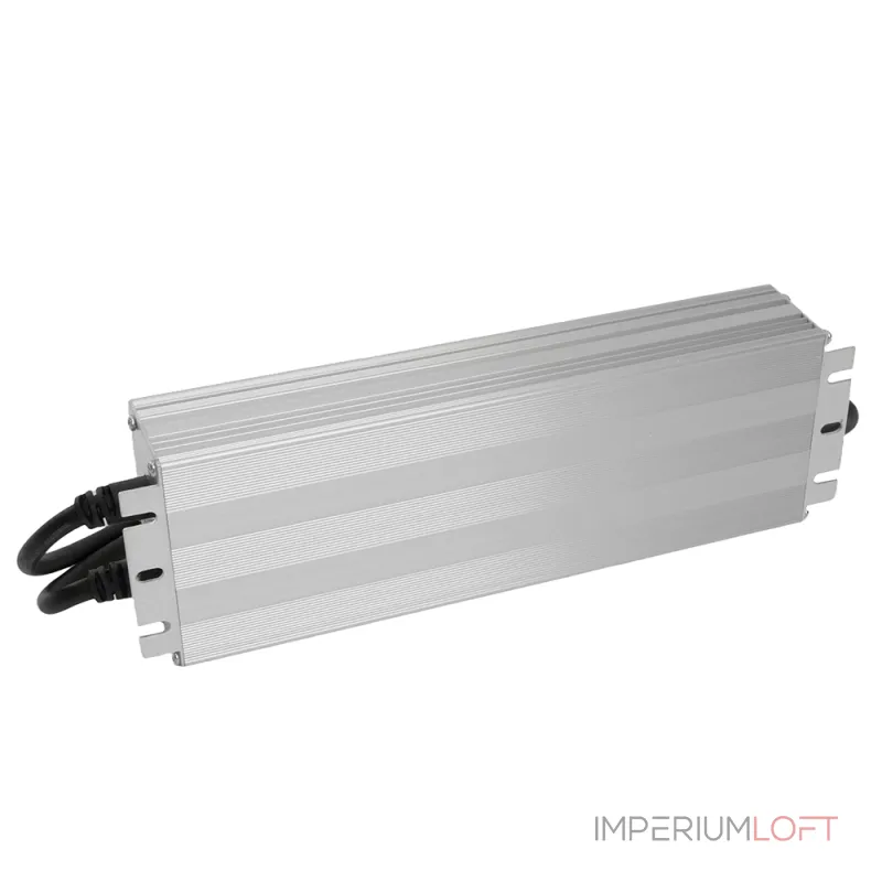 Наземный низкий светильник Eglo ПРОМО Z_solar 48743 от ImperiumLoft Наземный низкий светильник Eglo ПРОМО Z_solar 48743 от ImperiumLoft