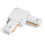 Соединители Feron LD1001 10315