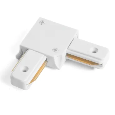 Соединители Feron LD1001 10315