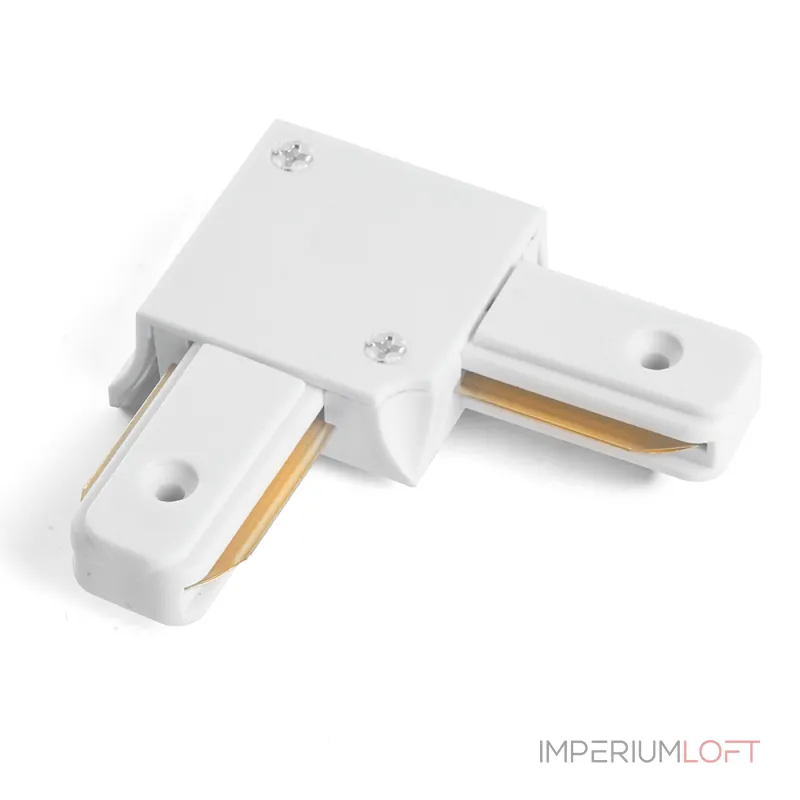 Соединители Feron LD1001 10315 Соединители Feron LD1001 10315