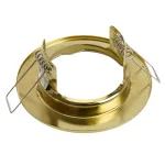 Встраиваемый светильник Feron DL10 15110 от ImperiumLoft