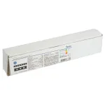 Светодиодный линейный прожектор для подсветки стен Feron LL-893 LED IP65 6W